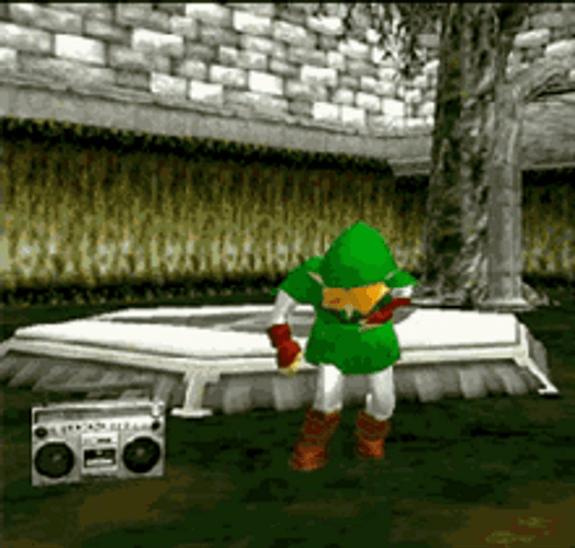 IMG-9029.gif