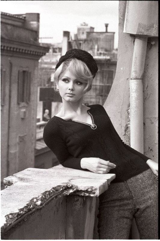 france_anglade_a98