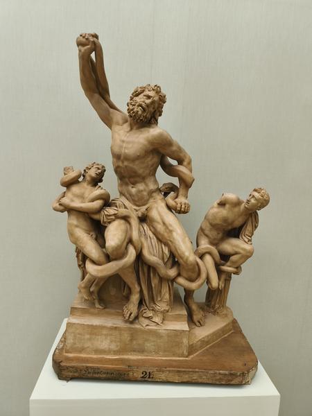 Madrid: Real Academia San Fernando, Thyssen y Hammershoi, Museo Lázaro Galdiano - Blogs de España - Madrid y museos. (70)