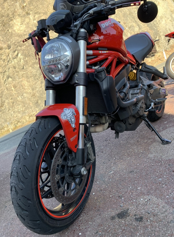 C9AADD7A-2376-424D-84A5-7AACF5AF39CE