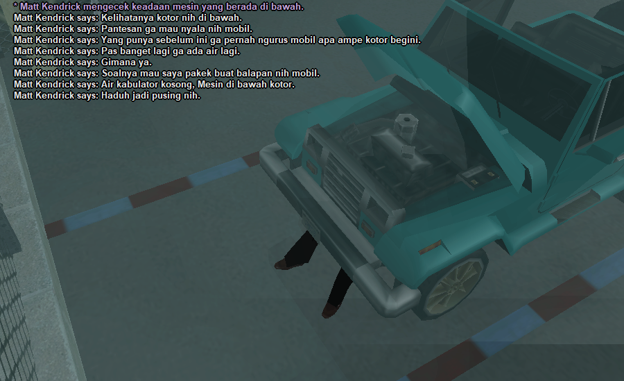 SSRP-8.png