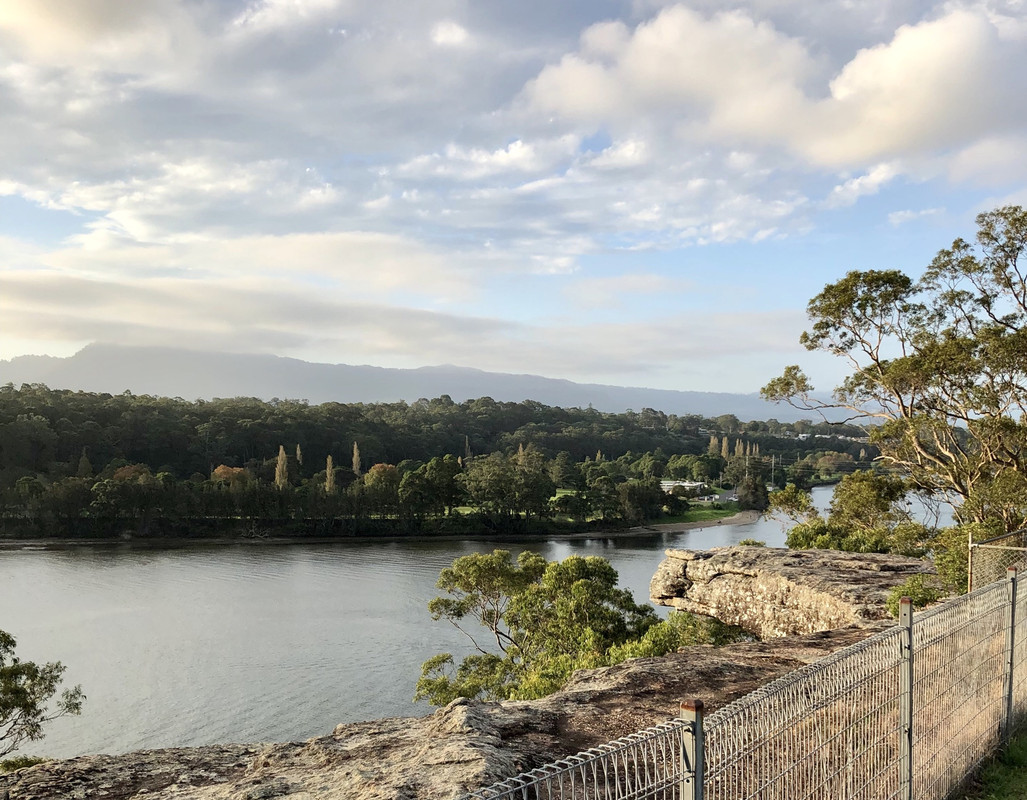 A4787-D42-01-E6-49-D2-823-E-2097-BC07-FB