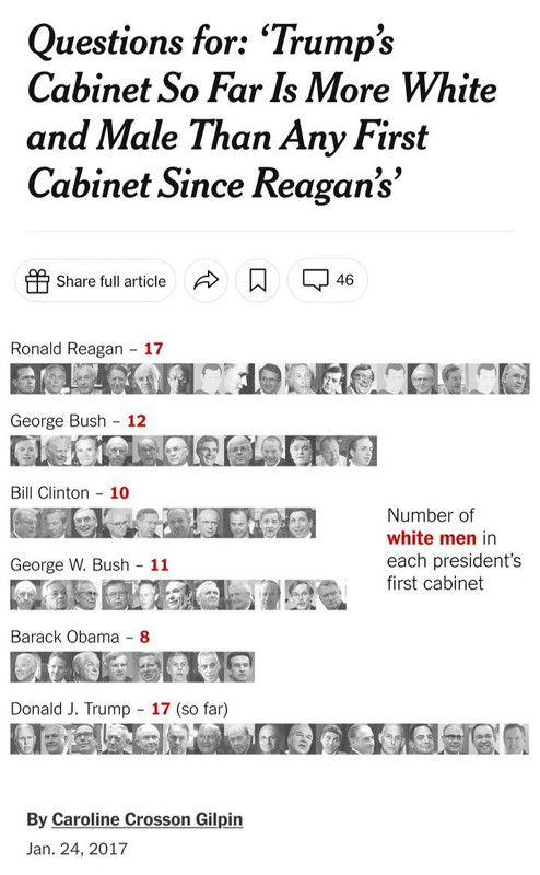 IMG_20240716_165318_338