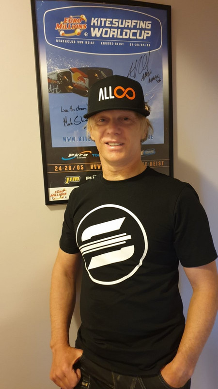 20210924_100159 (Średni)