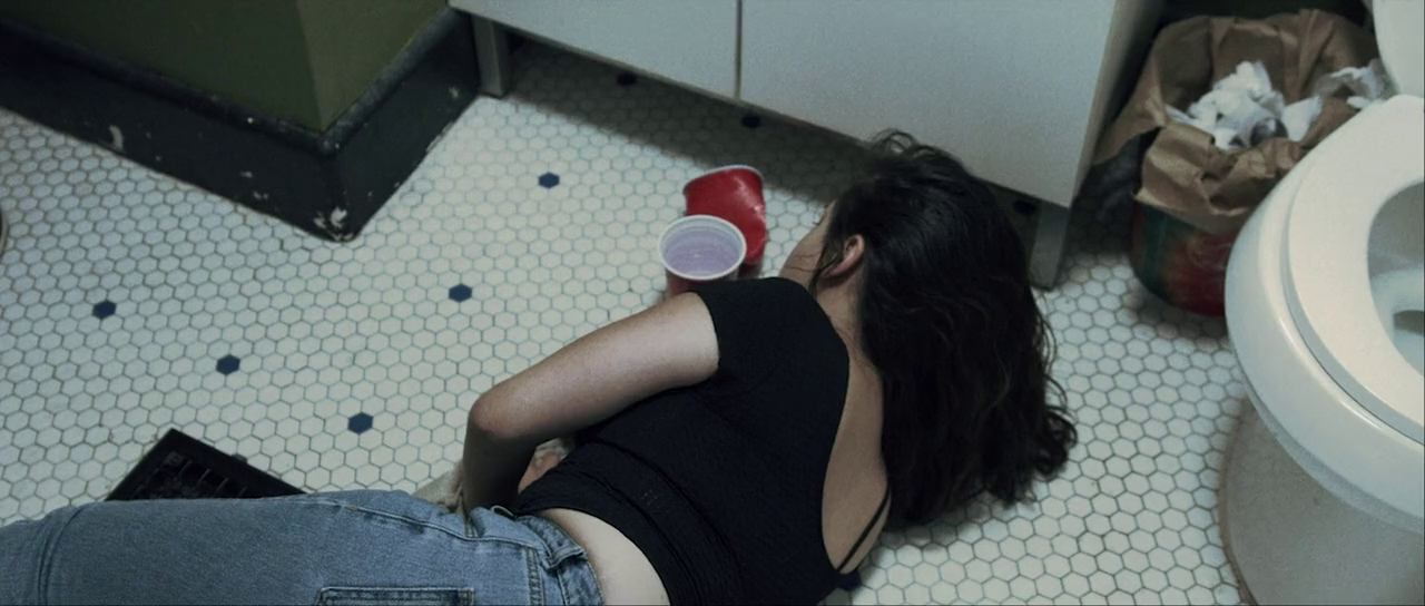 300mbunited.me--00007