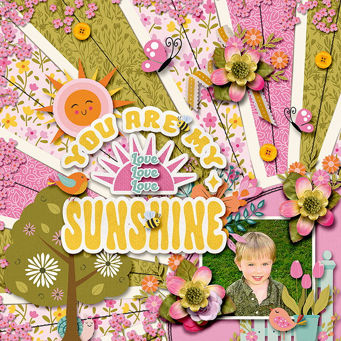 Sunshiney-Day.jpg