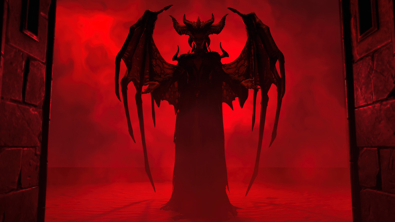 Diablo-IV-20240105142957