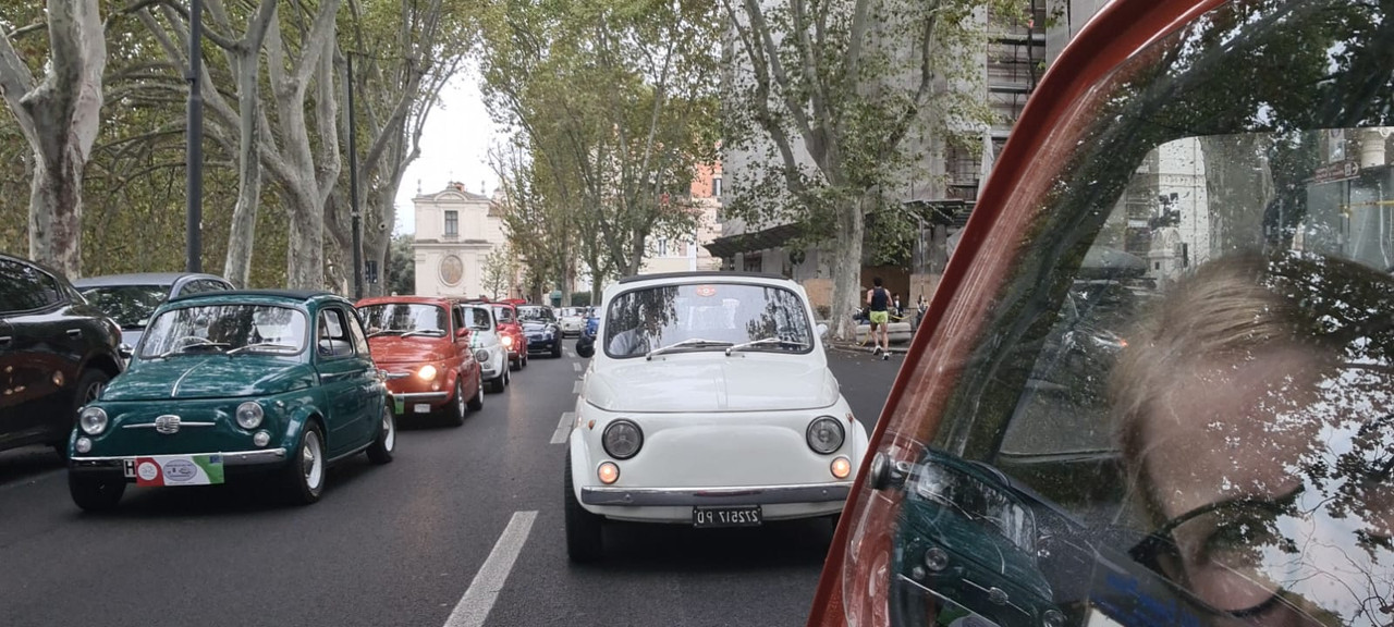 2abc5390-df4c-4ddb-997d-cffe81d45b28