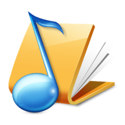 Macsome iTunes Converter 2.4.4 macOS