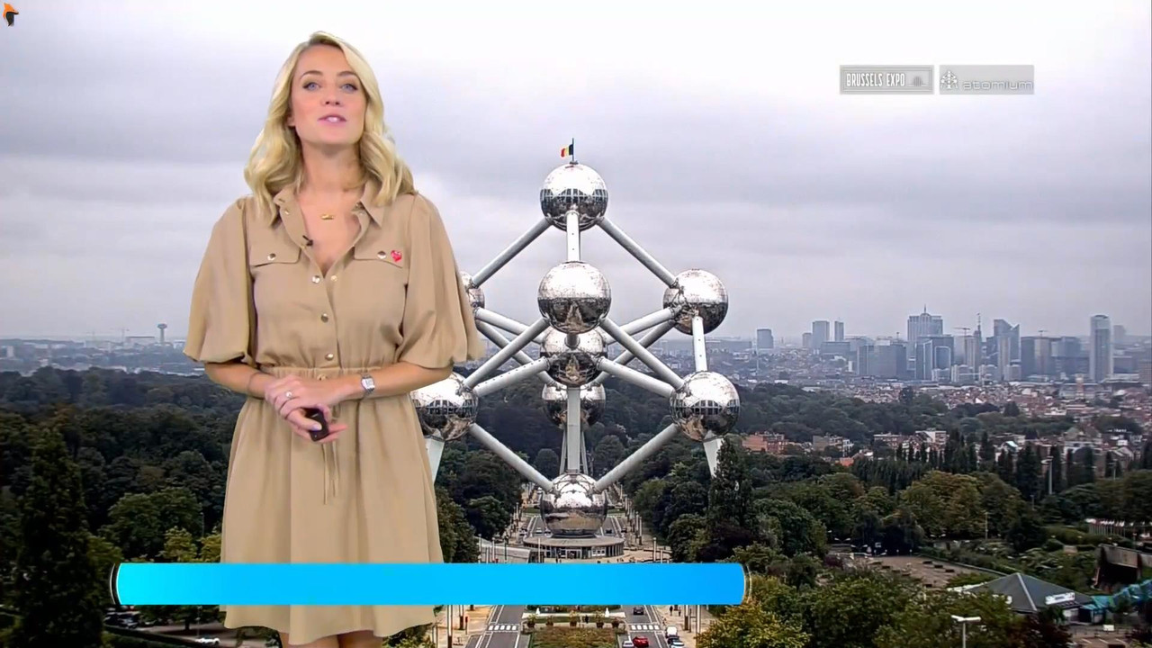 Emilie Dupuis 100921.mp4_snapshot_00.00_[2021.09.10_18.03.13]