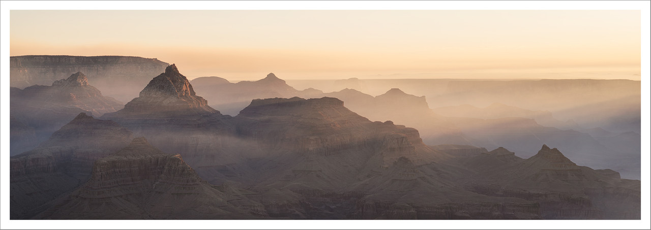 Ed200-3x1TopazNik_DSF7145 copy