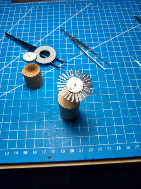 IMG_20220120_184430185_HDR