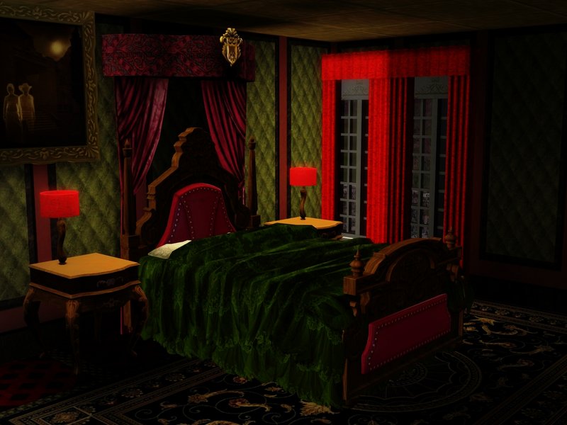 [​IMG]