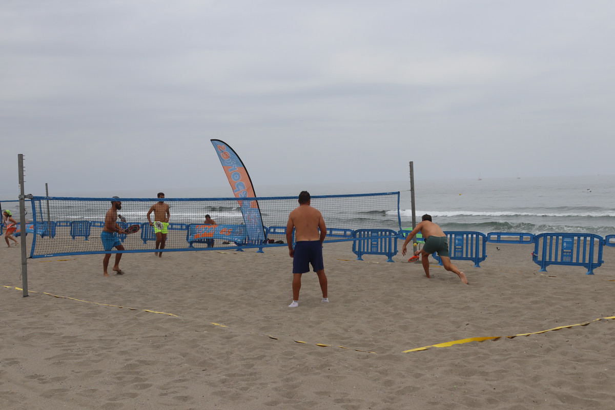 IMG-4798