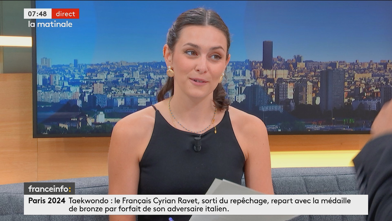 L'invité politique (Franceinfo)_2024_08_08_06_40_86.ts_snapshot_08.43.423