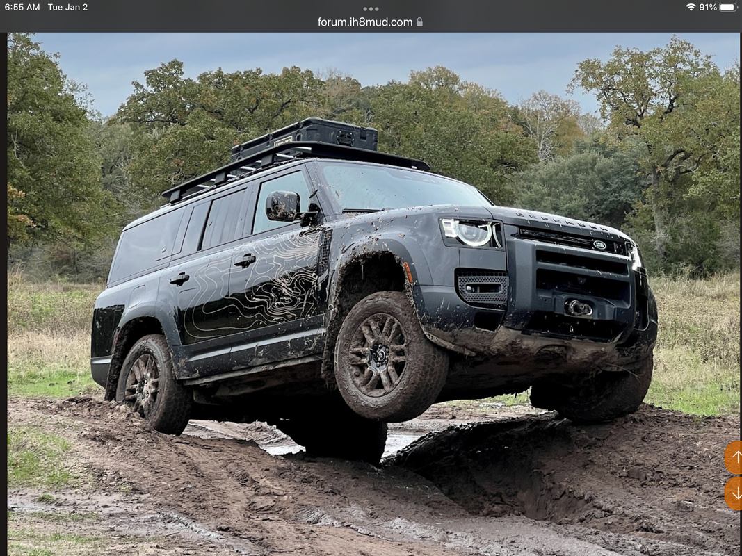 0D4B82A7-E63D-4442-BDEE-8A0ECB524C94