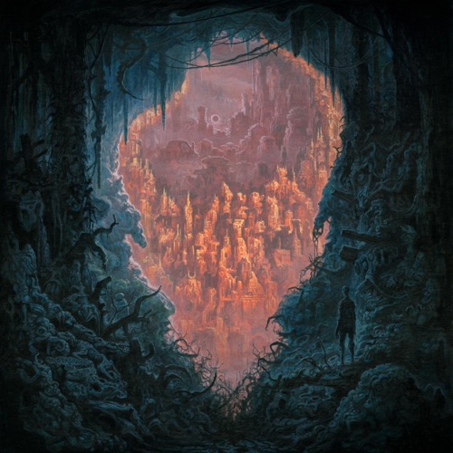 [Image: Demon-Hunter-Exile-2022.jpg]