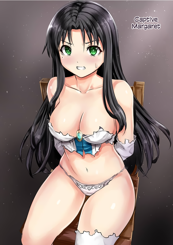 Yuusha ga Shinda!Vol17-8