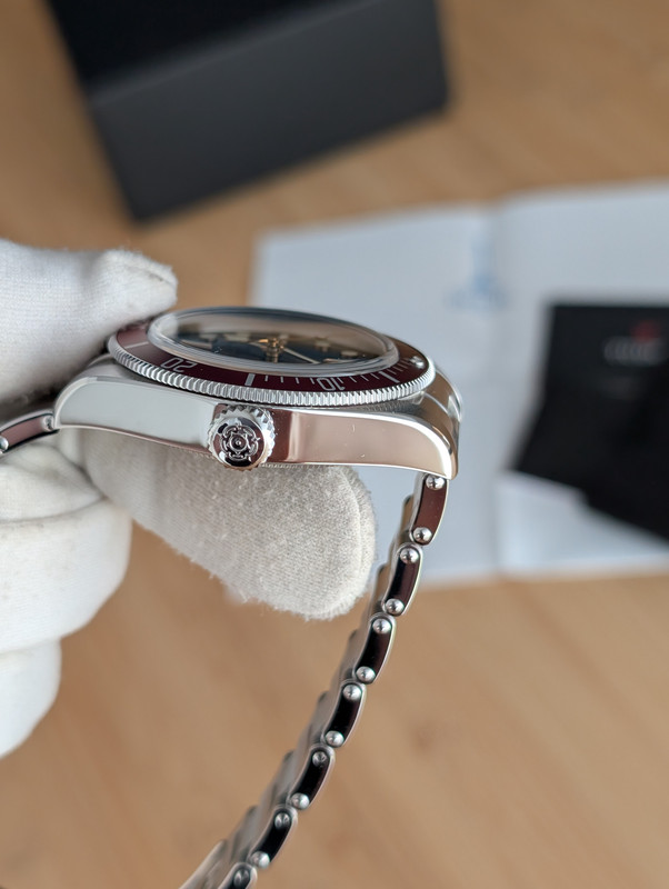 PXL_20250807_135407488