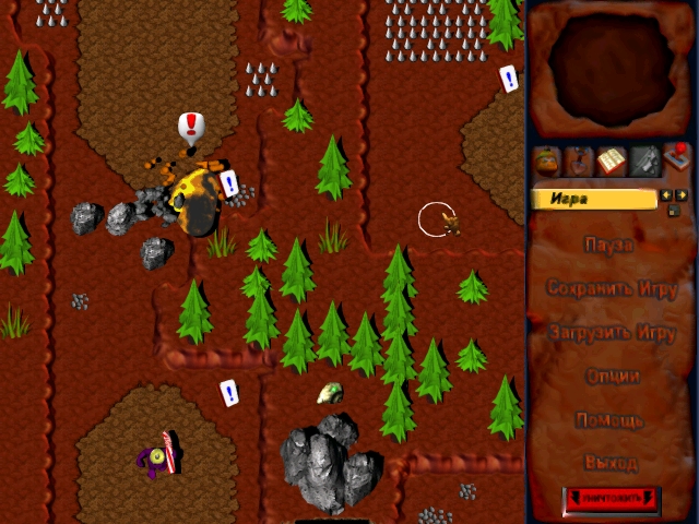 Сохраненное изображение 2018-3-25_22-55-37.97