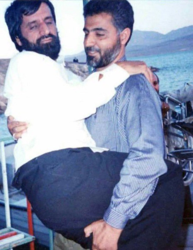 ۲۰۲۴۰۲۱۵_۱۷۰۶۴۹