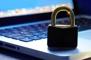Security Awareness Portable Data Protection and Destruction