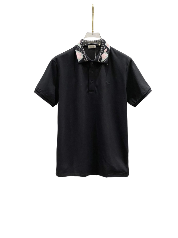 Dior Tee-13