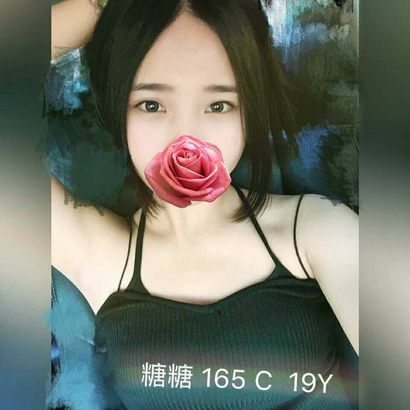 全套外約
