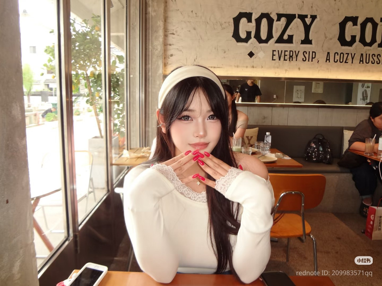 photo 15 2026 01 16 22 03 08