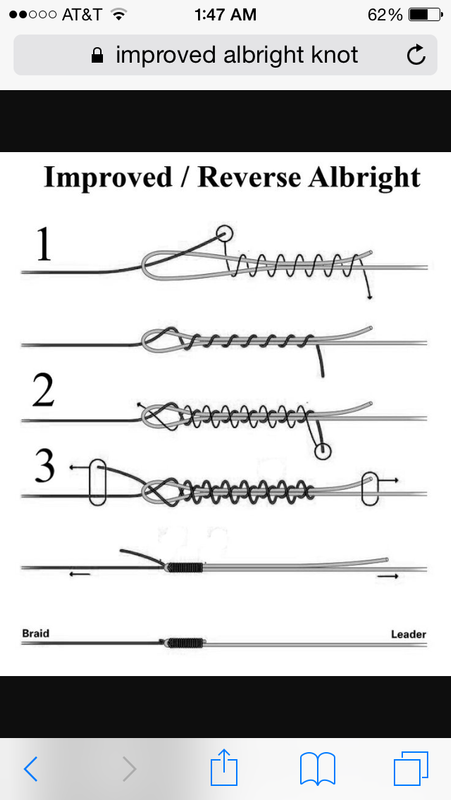 EB59802D-4F07-4D6A-8A0A-80D5F74A6FF4