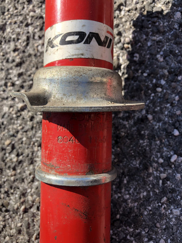 CF640A77-4E34-4552-BB4F-F0ECF3F19229