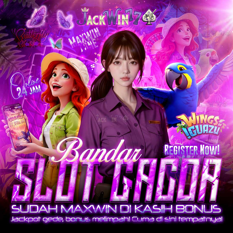 DEPOSIT 1000 - SITUS SLOT DEPOSIT 1000 VIA DANA AMPUH WEDE!