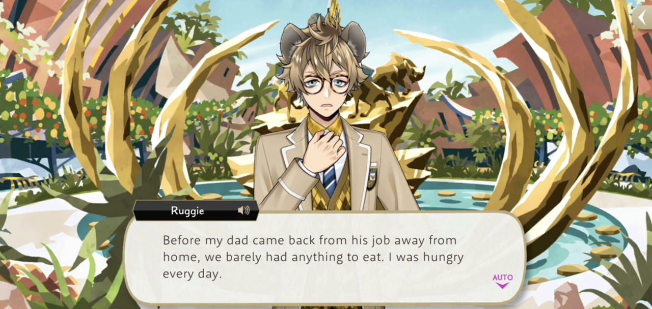 11Screenshot 2025-07-12 at 15.24.16