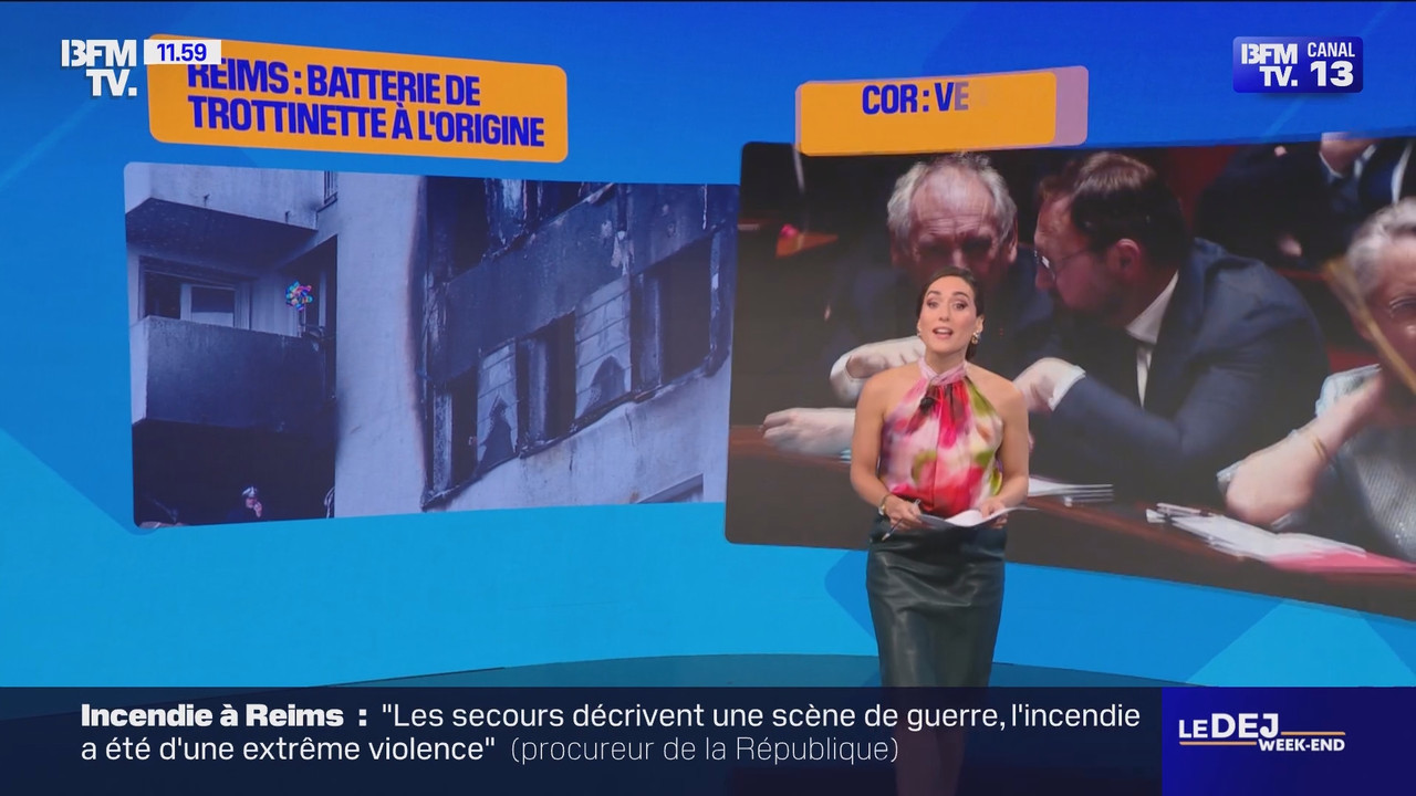 Le dej info week-end (BFMTV)_2025_06_07_10_55_89.ts_snapshot_00.05.07.383
