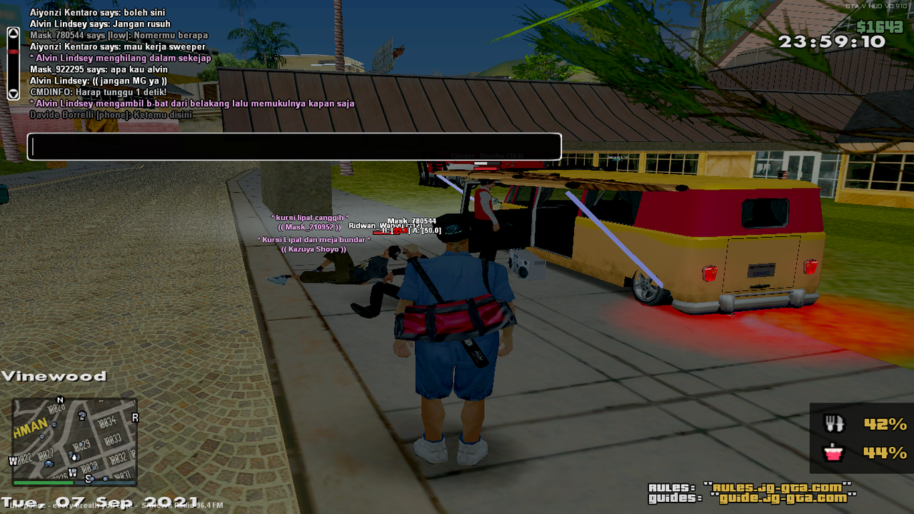 sa-mp-101.png