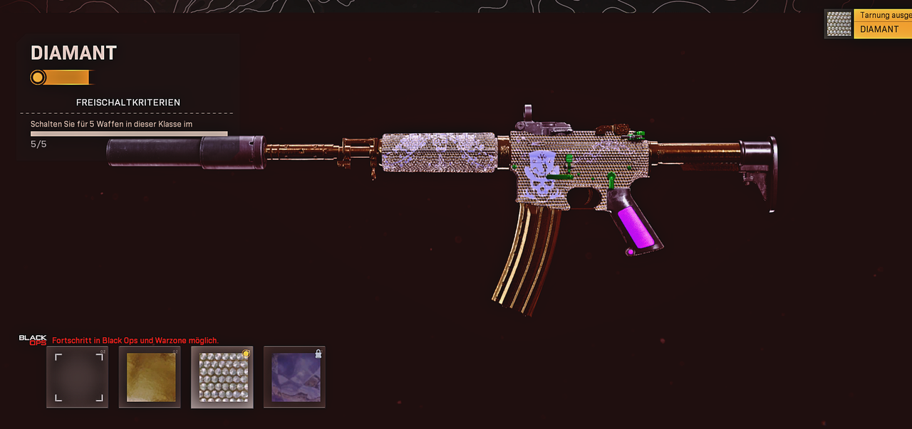 Screenshot_6