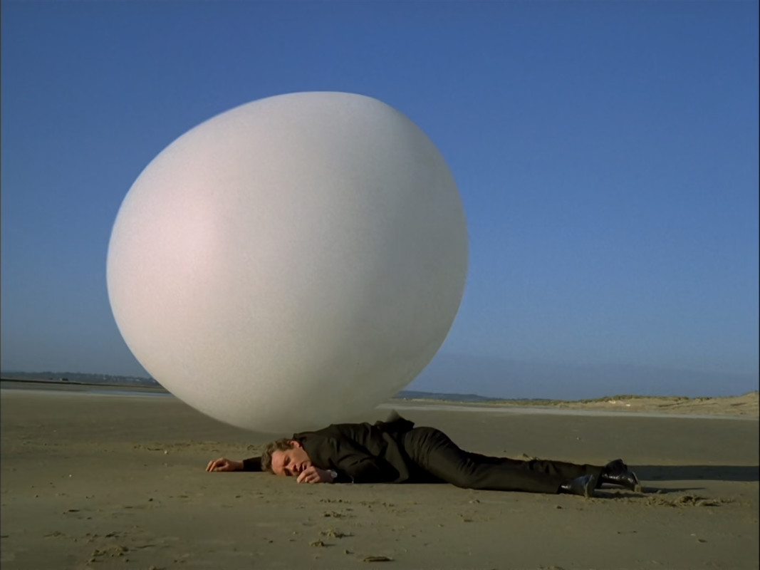 Il.Prigioniero.S01E01.L.arrivo.mkv_snapshot_31.55.335