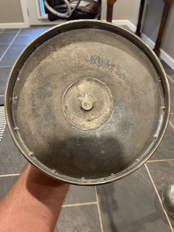 9F19DC3B-4210-43EC-A0C0-D020F3DB0E8F