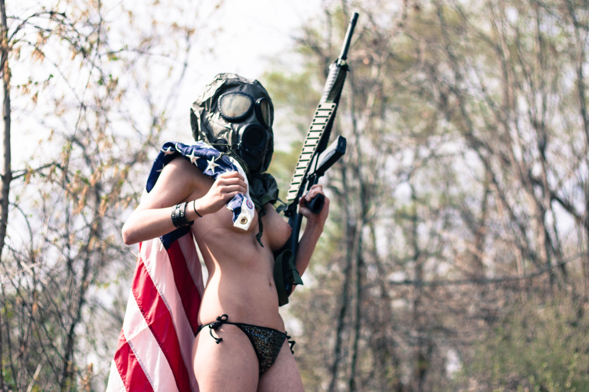 [Image: K2lZbD6.jpg]