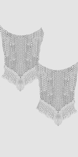 tejido-mangas-textura
