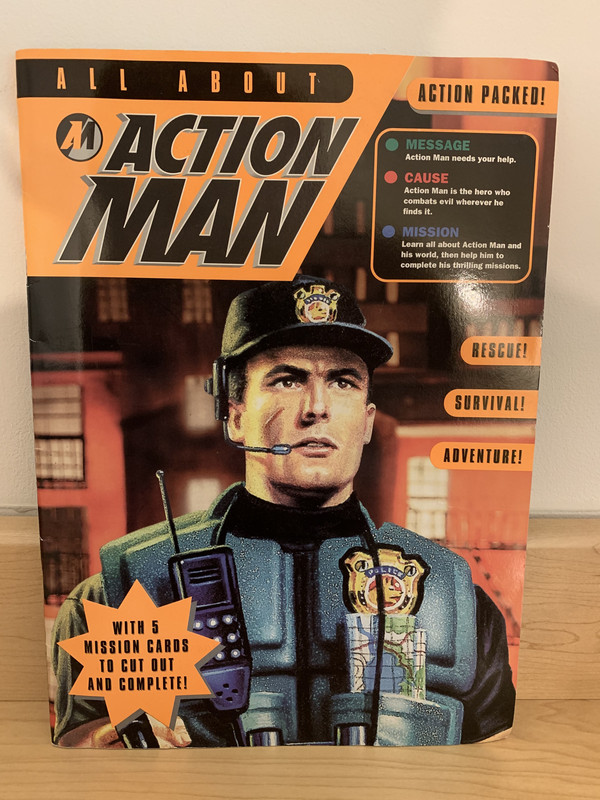Action Man annuals and books - Page 5 8-F5-C814-B-2014-4-AD4-8-BD8-1377592-F2-E4-F