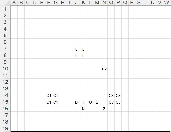 Mappa-di-combattimento.png