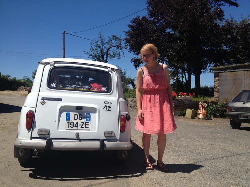 vacances juillet 14 95