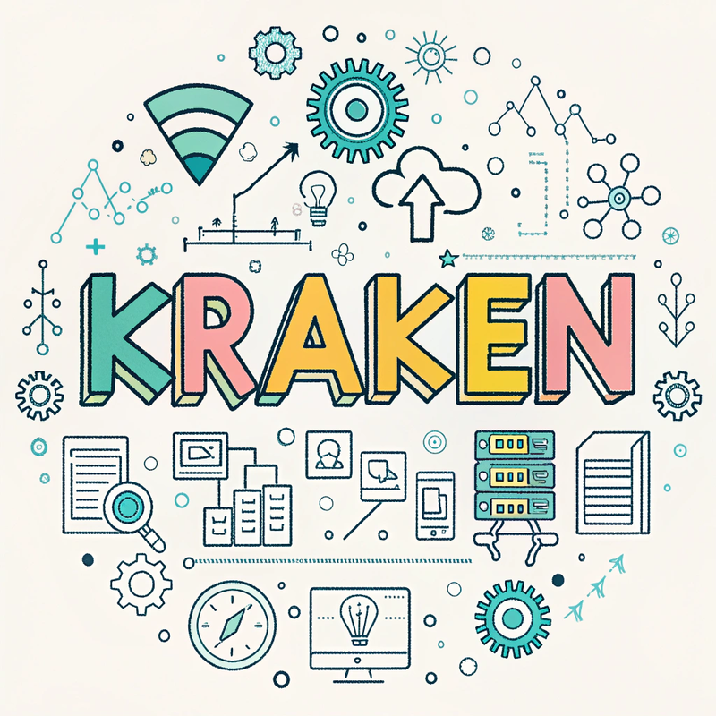 kraken-(1).png