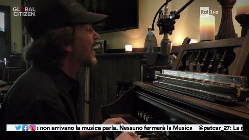 TogetherHome Rai1 (30)