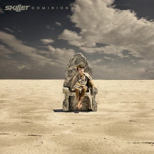 Re: Skillet