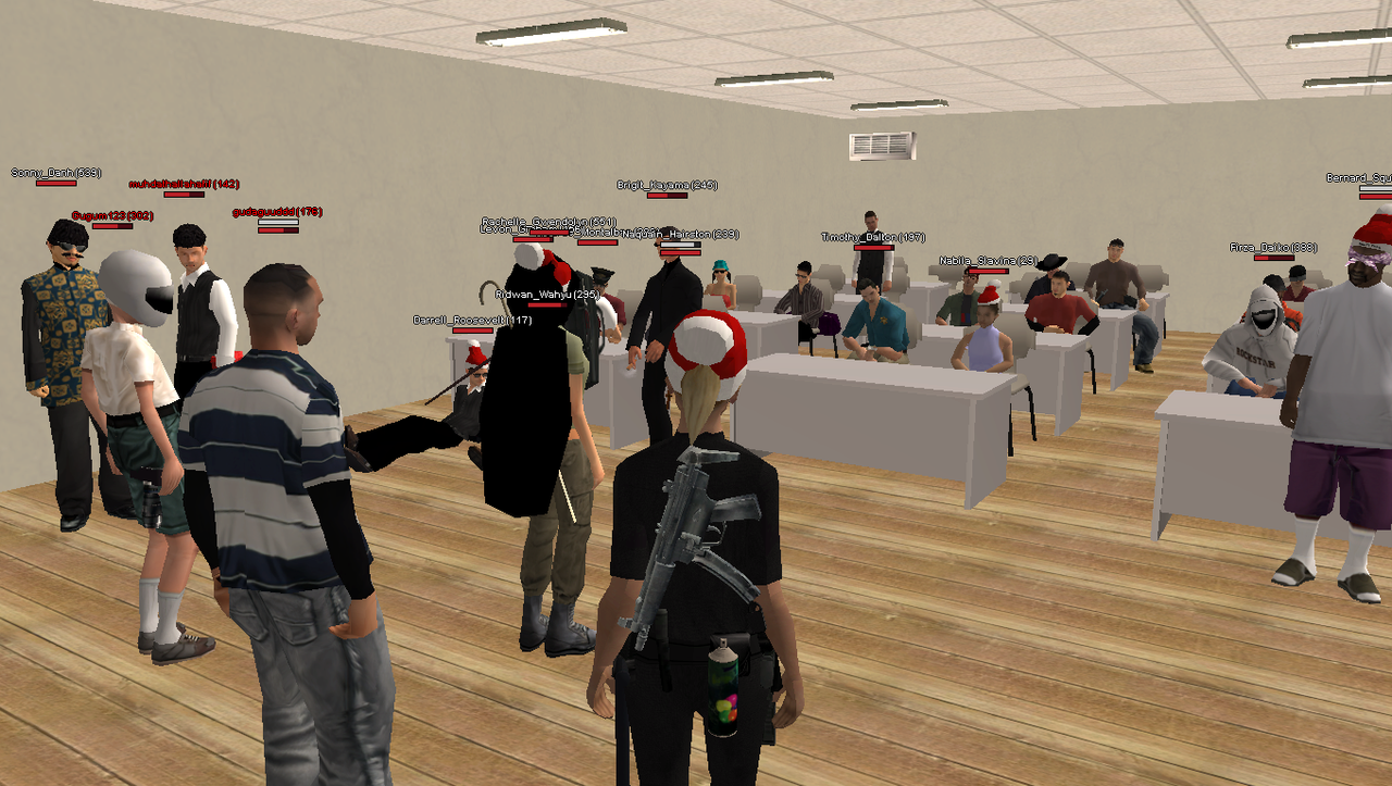 samp-26-12-2021-19-09-26.png