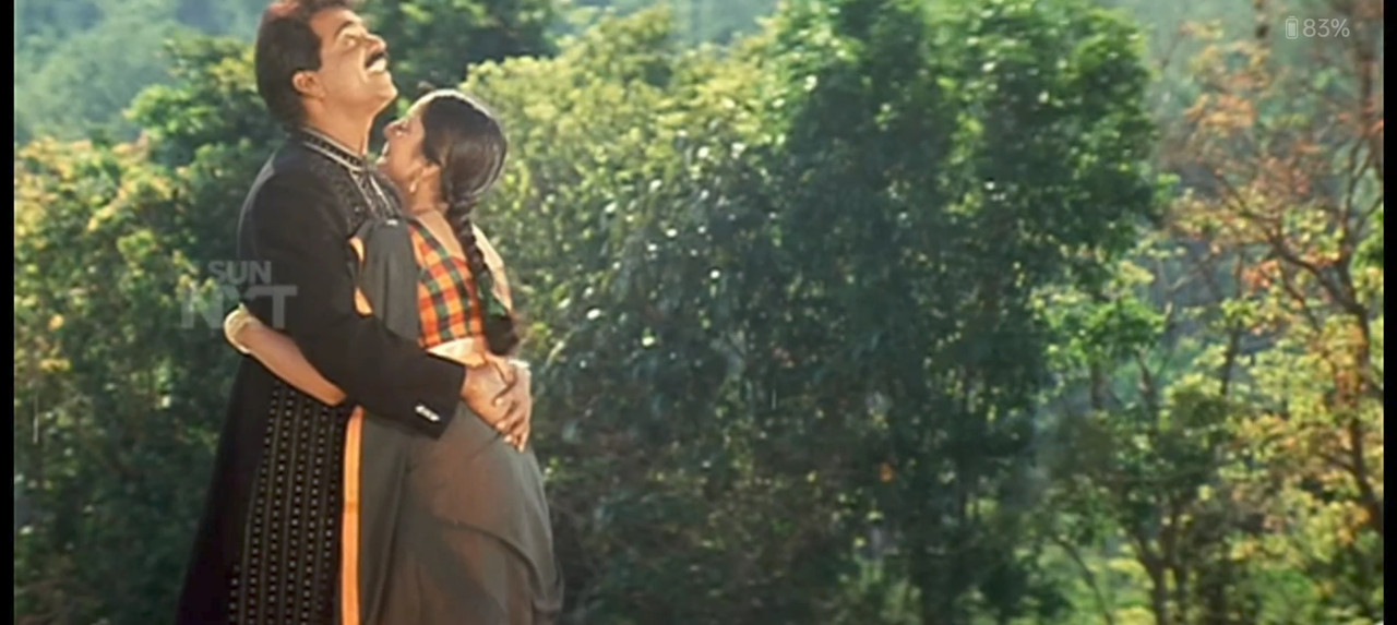 Screenshot_2024-04-11-19-44-09-64_010925bd39fdc4bfa0e99fa1d4c2b790