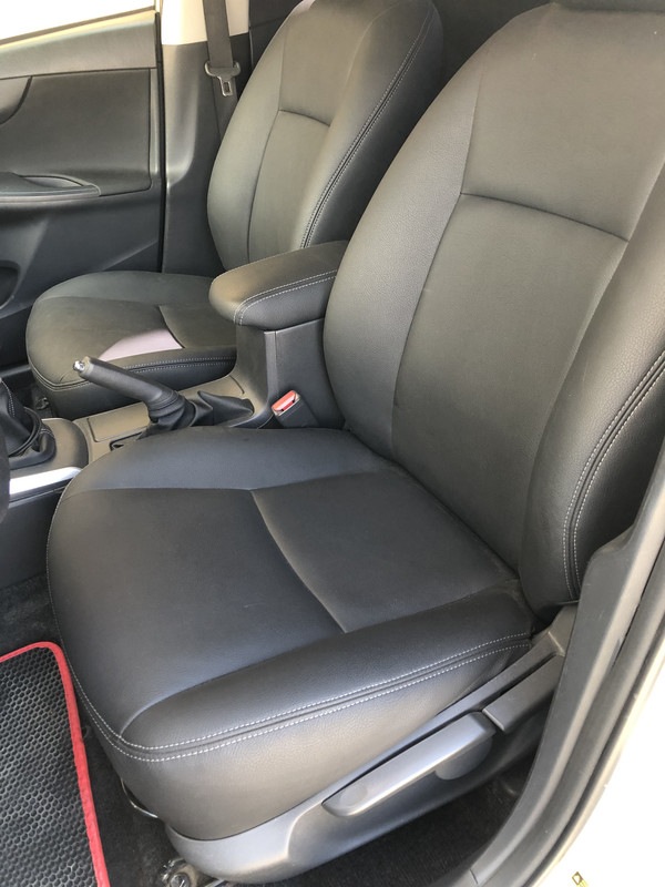 847E8A8C-7BFC-4441-AE83-16F8B7FB4CDD