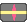 aplspike